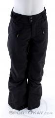 O'Neill Anvil Pant Boys Ski Pants, , Black, , Boy, 0199-10236, 5637737007, , N2-02.jpg
