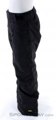 O'Neill Anvil Pant Boys Ski Pants, , Black, , Boy, 0199-10236, 5637737007, , N2-07.jpg