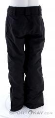 O'Neill Anvil Pant Boys Ski Pants, , Black, , Boy, 0199-10236, 5637737007, , N2-12.jpg