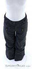 O'Neill Anvil Pant Boys Ski Pants, , Black, , Boy, 0199-10236, 5637737007, , N3-03.jpg