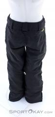 O'Neill Anvil Pant Boys Ski Pants, , Black, , Boy, 0199-10236, 5637737007, , N3-13.jpg