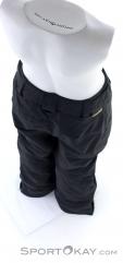 O'Neill Anvil Pant Boys Ski Pants, , Black, , Boy, 0199-10236, 5637737007, , N4-14.jpg