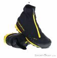 La Sportiva TX Top GTX Mens Mountaineering Boots Gore-Tex, , Black, , Male, 0024-10639, 5637737027, , N1-01.jpg