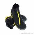 La Sportiva TX Top GTX Mens Mountaineering Boots Gore-Tex, , Black, , Male, 0024-10639, 5637737027, , N2-02.jpg
