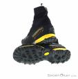 La Sportiva TX Top GTX Mens Mountaineering Boots Gore-Tex, , Black, , Male, 0024-10639, 5637737027, , N2-12.jpg