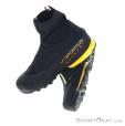 La Sportiva TX Top GTX Mens Mountaineering Boots Gore-Tex, , Black, , Male, 0024-10639, 5637737027, , N3-08.jpg