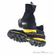 La Sportiva TX Top GTX Mens Mountaineering Boots Gore-Tex, , Black, , Male, 0024-10639, 5637737027, , N3-13.jpg