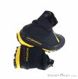 La Sportiva TX Top GTX Mens Mountaineering Boots Gore-Tex, , Black, , Male, 0024-10639, 5637737027, , N3-18.jpg