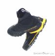La Sportiva TX Top GTX Mens Mountaineering Boots Gore-Tex, , Black, , Male, 0024-10639, 5637737027, , N4-09.jpg