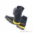 La Sportiva TX Top GTX Mens Mountaineering Boots Gore-Tex, , Black, , Male, 0024-10639, 5637737027, , N4-14.jpg