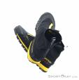 La Sportiva TX Top GTX Mens Mountaineering Boots Gore-Tex, , Black, , Male, 0024-10639, 5637737027, , N5-15.jpg