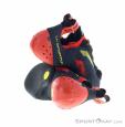 La Sportiva Testarossa Climbing Shoes, La Sportiva, Red, , Male,Female,Unisex, 0024-10640, 5637737035, 8020647765294, N1-16.jpg