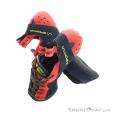 La Sportiva Testarossa Climbing Shoes, La Sportiva, Red, , Male,Female,Unisex, 0024-10640, 5637737035, 8020647765294, N5-05.jpg