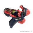 La Sportiva Testarossa Climbing Shoes, La Sportiva, Red, , Male,Female,Unisex, 0024-10640, 5637737035, 8020647765294, N5-10.jpg