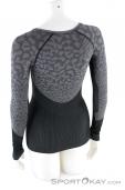 Odlo SUW Performance Blackcomb L/S Womens Functional Shirt, Odlo, Black, , Female, 0005-10120, 5637737084, 7613361500114, N2-12.jpg