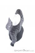 Odlo SUW Performance Blackcomb L/S Womens Functional Shirt, Odlo, Čierna, , Ženy, 0005-10120, 5637737084, 7613361500114, N4-09.jpg
