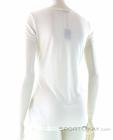 Super Natural Print Tee Womens T-Shirt, Super Natural, White, , Female, 0208-10095, 5637737148, 6941454872277, N1-11.jpg