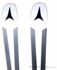 Atomic Vantage 97C + Warden MNC 11 Ski Set 2020, Atomic, Multicolored, , Male,Female,Unisex, 0003-10273, 5637737387, 0, N2-12.jpg