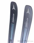 Atomic Vantage 97C + Warden MNC 11 Ski Set 2020, Atomic, Multicolored, , Male,Female,Unisex, 0003-10273, 5637737387, 0, N3-03.jpg