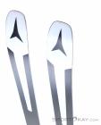 Atomic Vantage 97C + Warden MNC 11 Ski Set 2020, Atomic, Multicolored, , Male,Female,Unisex, 0003-10273, 5637737387, 0, N3-13.jpg