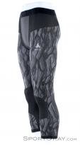 Odlo SUW Performance Blackcomb 3/4 Mens Functional Pants, Odlo, Noir, , Hommes, 0005-10125, 5637737402, 7613361500770, N1-06.jpg