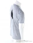 Super Natural Graphic Tee Discover Mens T-Shirt, Super Natural, Gray, , Male, 0208-10107, 5637737408, 6941454841204, N2-17.jpg