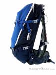 Mammut Light RAS 30l Airbag Backpack without Cartridge, Mammut, Azul, , , 0014-10705, 5637737461, 7613357319287, N1-06.jpg