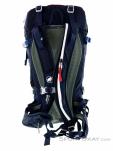 Mammut Light RAS 30l Airbag Backpack without Cartridge, Mammut, Azul, , , 0014-10705, 5637737461, 7613357319287, N1-11.jpg