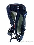 Mammut Light RAS 30l Airbag Backpack without Cartridge, Mammut, Modrá, , , 0014-10705, 5637737461, 7613357319287, N2-12.jpg