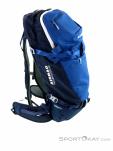 Mammut Light RAS 30l Airbag Backpack without Cartridge, Mammut, Bleu, , , 0014-10705, 5637737461, 7613357319287, N2-17.jpg
