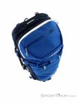 Mammut Light RAS 30l Airbag Backpack without Cartridge, , Bleu, , , 0014-10705, 5637737461, , N4-19.jpg