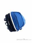 Mammut Light RAS 30l Airbag Backpack without Cartridge, , Blue, , , 0014-10705, 5637737461, , N5-15.jpg