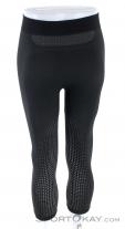 Odlo SUW Performance Warm 3/4 Mens Functional Pants, , Black, , Male, 0005-10126, 5637737493, , N2-12.jpg