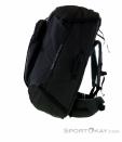 Deuter Aviant Access Pro SL 65l Womens Backpack, Deuter, Black, , Female, 0078-10403, 5637737553, 4046051099132, N1-06.jpg