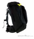 Deuter Aviant Access Pro SL 65l Womens Backpack, Deuter, Black, , Female, 0078-10403, 5637737553, 4046051099132, N1-16.jpg