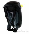 Deuter Aviant Access Pro SL 65l Womens Backpack, Deuter, Black, , Female, 0078-10403, 5637737553, 4046051099132, N2-12.jpg