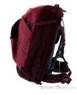Deuter Aviant Access Pro SL 65l Womens Backpack, Deuter, Purple, , Female, 0078-10403, 5637737554, 4046051099149, N2-07.jpg