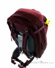 Deuter Aviant Access Pro SL 65l Womens Backpack, Deuter, Purple, , Female, 0078-10403, 5637737554, 4046051099149, N3-13.jpg