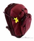 Deuter Aviant Access Pro SL 65l Womens Backpack, Deuter, Purple, , Female, 0078-10403, 5637737554, 4046051099149, N3-18.jpg