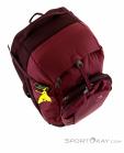 Deuter Aviant Access Pro SL 65l Womens Backpack, Deuter, Purple, , Female, 0078-10403, 5637737554, 4046051099149, N4-19.jpg