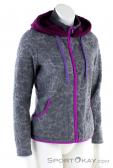 E9 Rosita Womens Sweater, E9, Gray, , Female, 0209-10135, 5637737843, 8052783007778, N1-01.jpg