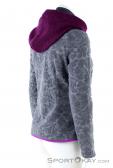 E9 Rosita Womens Sweater, E9, Gray, , Female, 0209-10135, 5637737843, 8052783007778, N1-16.jpg