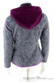 E9 Rosita Womens Sweater, E9, Gray, , Female, 0209-10135, 5637737843, 8052783007778, N2-12.jpg