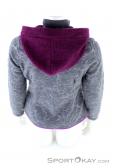 E9 Rosita Womens Sweater, E9, Gray, , Female, 0209-10135, 5637737843, 8052783007778, N3-13.jpg