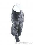 Odlo SUW Performance Blackcomb L/S Mens Functional Shirt, Odlo, Noir, , Hommes, 0005-10124, 5637737898, 7613361500237, N3-18.jpg
