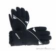 Zanier Budor GTX Kids Gloves Gore-Tex, Zanier, Black, , Boy,Girl, 0121-10026, 5637737921, 9008541327083, N1-01.jpg