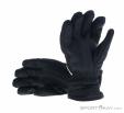 Zanier Budor GTX Kids Gloves Gore-Tex, Zanier, Black, , Boy,Girl, 0121-10026, 5637737921, 9008541327083, N1-11.jpg