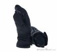 Zanier Budor GTX Kids Gloves Gore-Tex, , Black, , Boy,Girl, 0121-10026, 5637737921, , N1-16.jpg