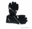 Zanier Budor GTX Kids Gloves Gore-Tex, , Black, , Boy,Girl, 0121-10026, 5637737921, , N2-02.jpg