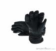 Zanier Budor GTX Kids Gloves Gore-Tex, Zanier, Black, , Boy,Girl, 0121-10026, 5637737921, 9008541327083, N2-12.jpg